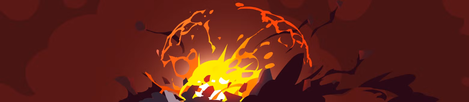 sudoku expert strategies guide
