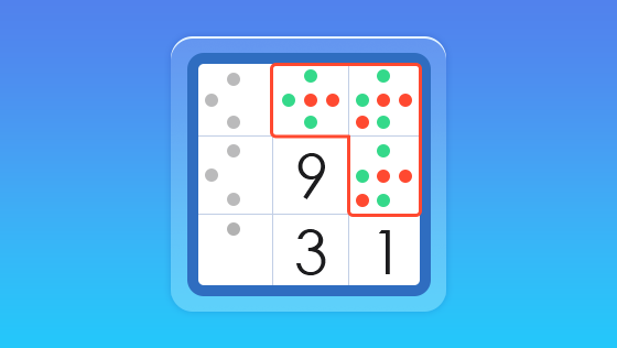 sudoku puzzles to print for free