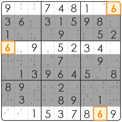 solve my sudoku