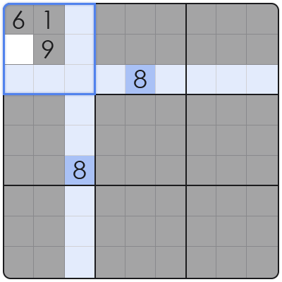 microsoft games sudoku