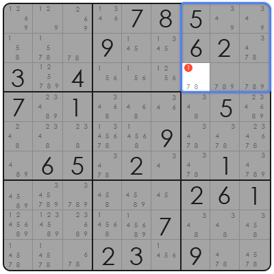 free sudoku 6 per page printable