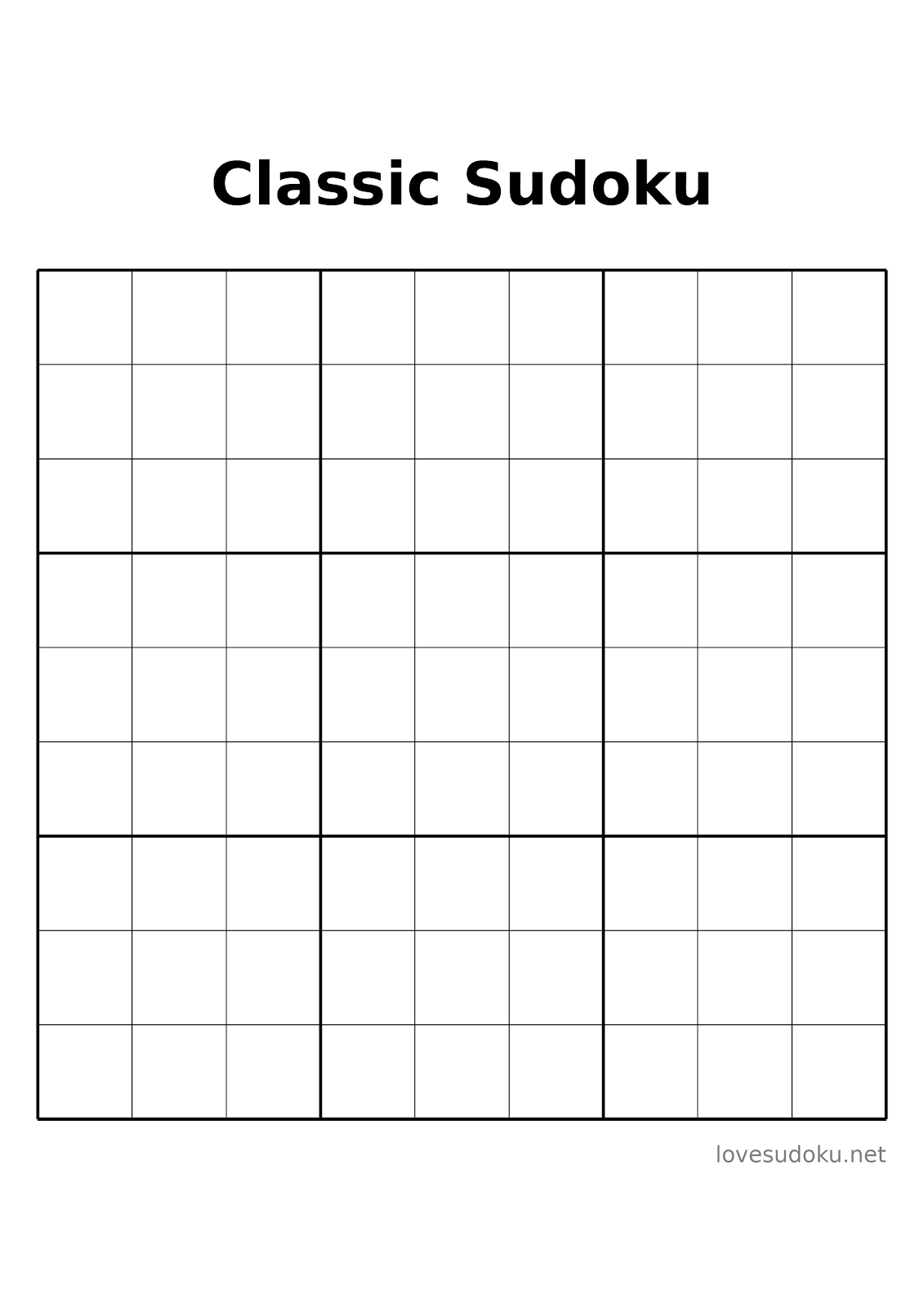 sudoku for android phones