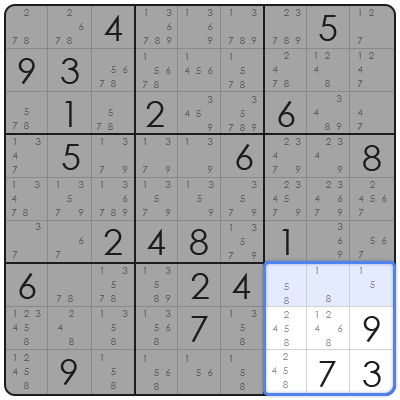 sudoku ny