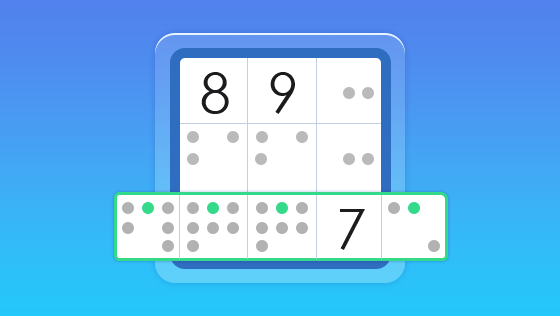 sudoku puzzles to print free