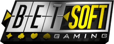 sudoku irregular online
